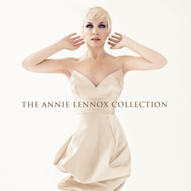 Buy CD!